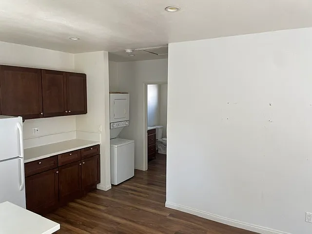1 bed, 525 sqft, $2,500 — Photo 3