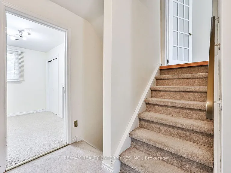 3096 Ballydown Cres — Photo 22