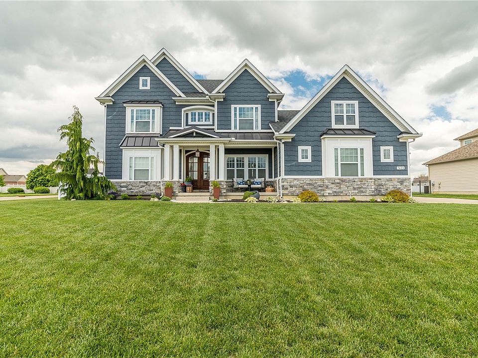 1st image of 7625 Devonwood Ct