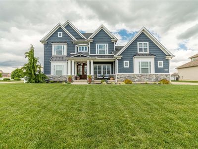 7625 Devonwood Ct, Dayton, OH, 45424