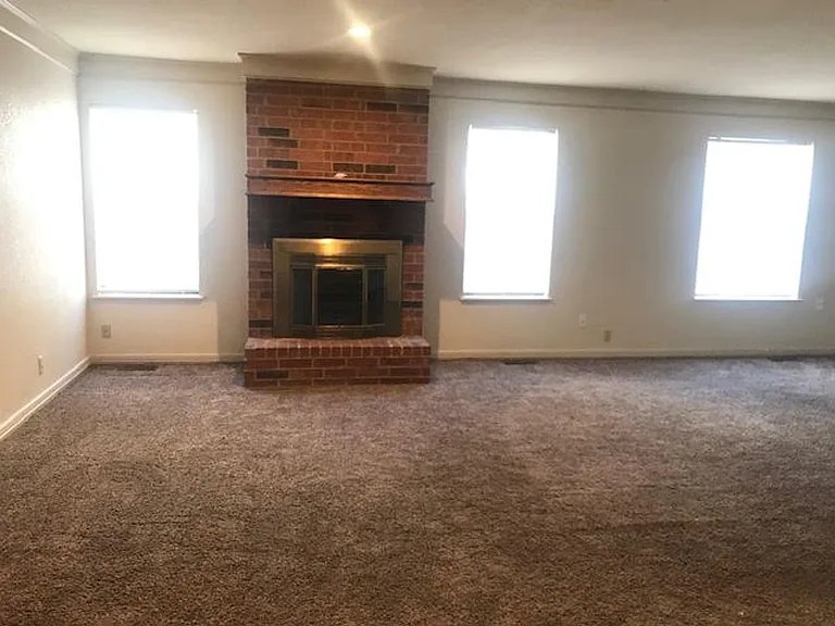 11906 Shady Trail Ln — Photo 5