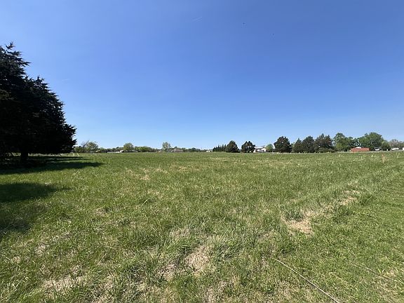 5th image of 1025 Mill Rd Lot 2