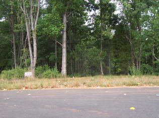 8 Gabrielle Dr LOT 8, Madison Heights, VA 24572