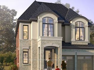 901 Knights Ln, Woodstock, ON N4T0N8