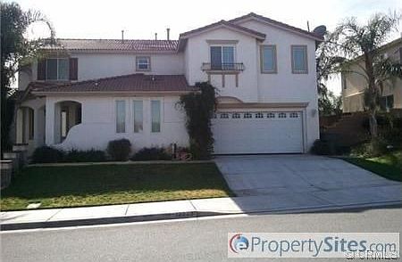 2nd image of 12323 Mississippi Dr