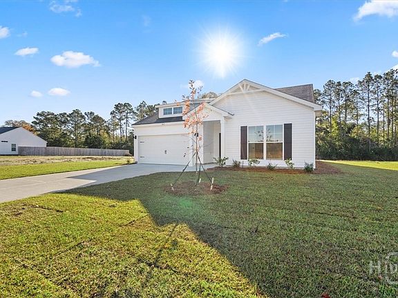 3rd image of 363 Crosswinds Drive
