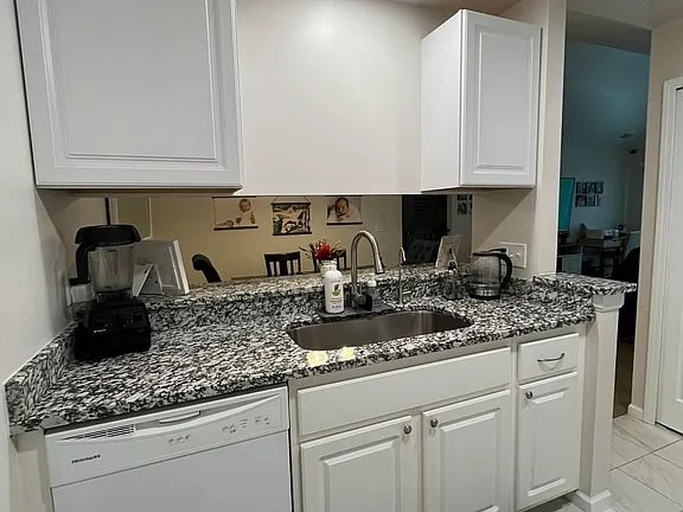 55163 Westchester Dr #58 — Photo 10