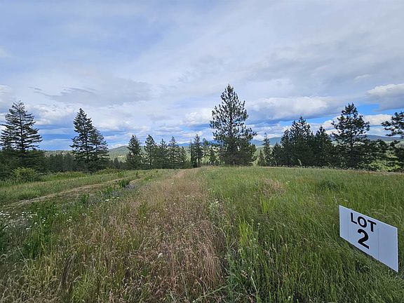 2nd image of Nna S Sands Rd Lot 2