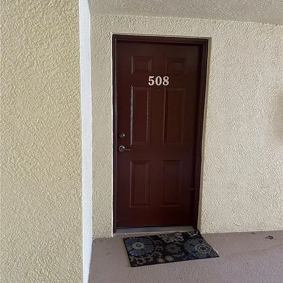 4109 Residence Dr #508 — Photo 10