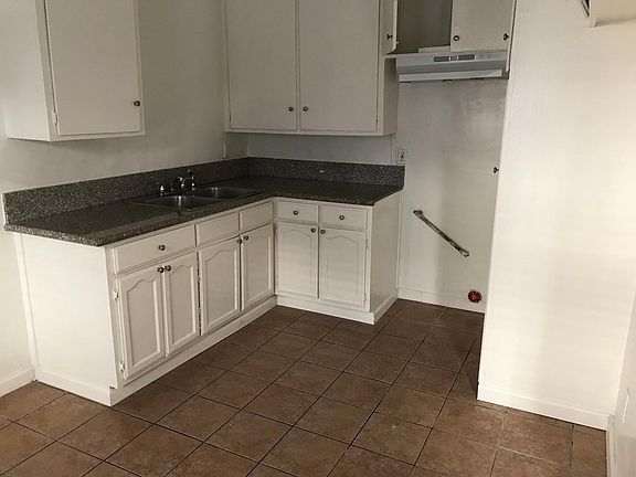 4th image of 6407 10th Ave APT 1