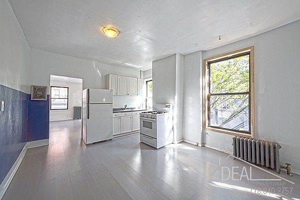1st image of 362 Bedford Ave #3RF