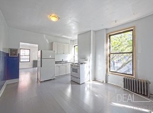 362 Bedford Ave #3RF, Brooklyn, NY 11249