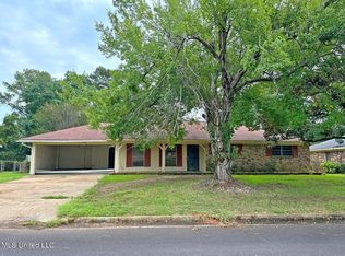 2064 Monaco St, Jackson, MS 39204