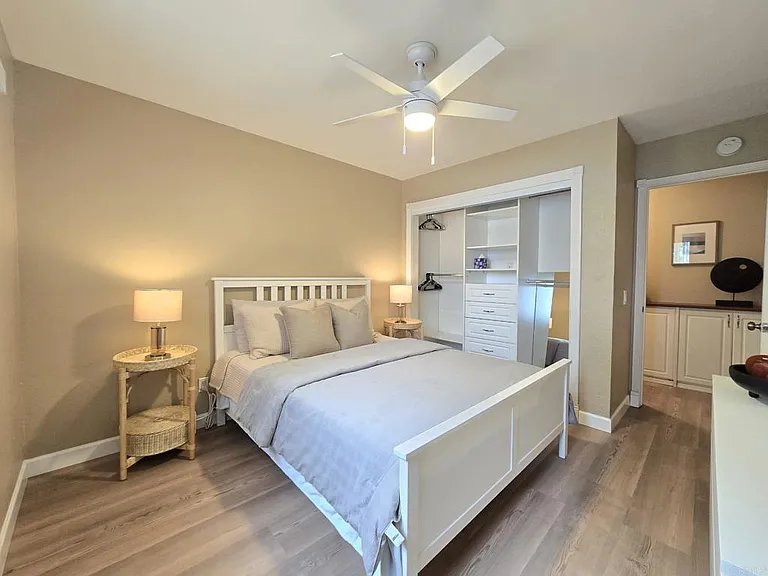 528 Anita St #59 — Photo 18