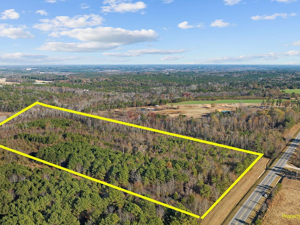 1st image of 12AC Us Highway 421 S #1