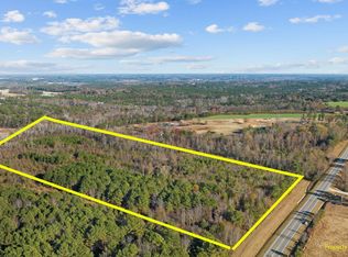 12AC Us Highway 421 S #1, Lillington, NC 27546