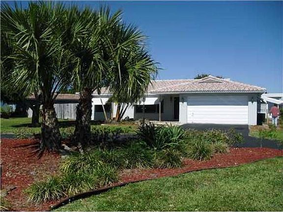 Exterior Front#2