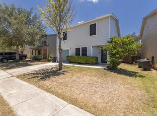 4314 Stetson, San Antonio, TX 78223
