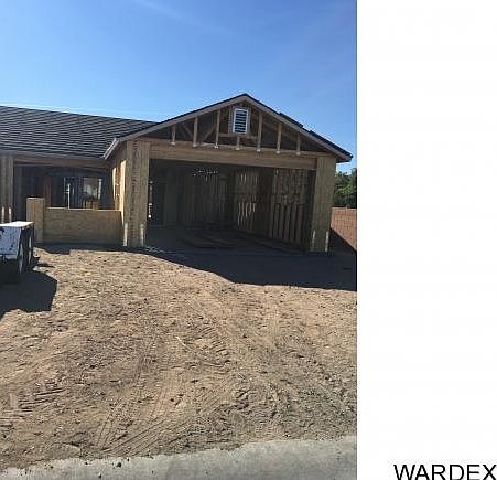 1st image of 5049 S Jacaranda Pl
