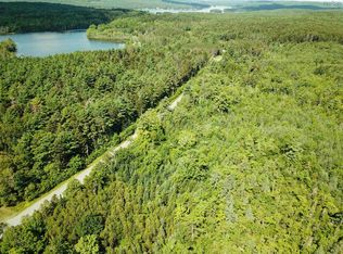 Crouses Settlement Rd LOT 101, Crouses Settlement, NS B4V 0G3