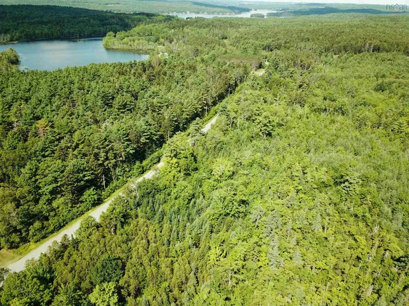 LOT 101 Crouses Settlement Rd, Crouses Settlement, NS B4V 0G3