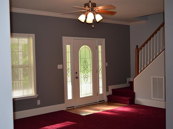 4th image of 286 McBrydge Dr
