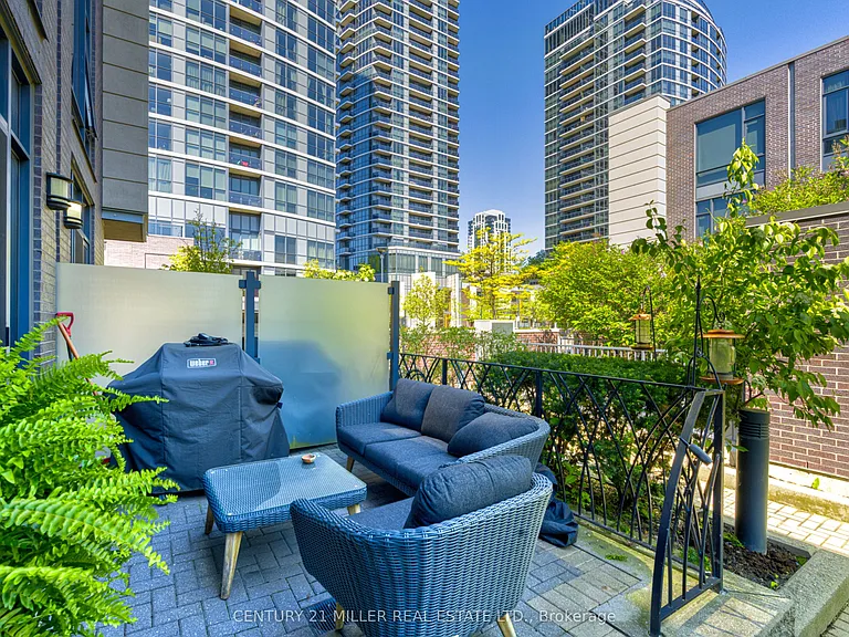 15 Valhalla Inn Rd #Townhouse 10 — Photo 34