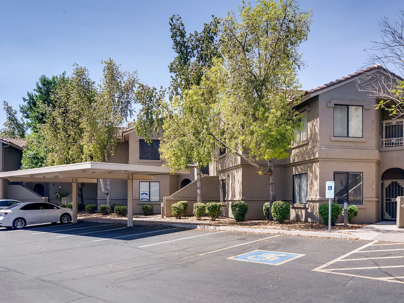 15151 N Frank Lloyd Wright Blvd, Scottsdale, AZ 85260 Zillow