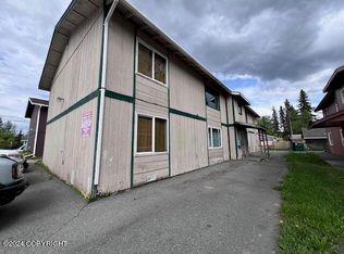 423 N Lane St, Anchorage, AK 99508