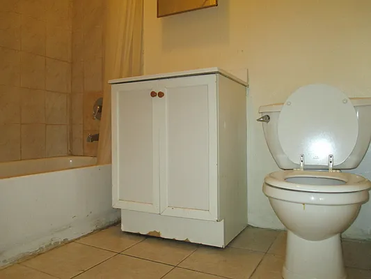 Rented by East Williamsburg Realty Inc | media 18