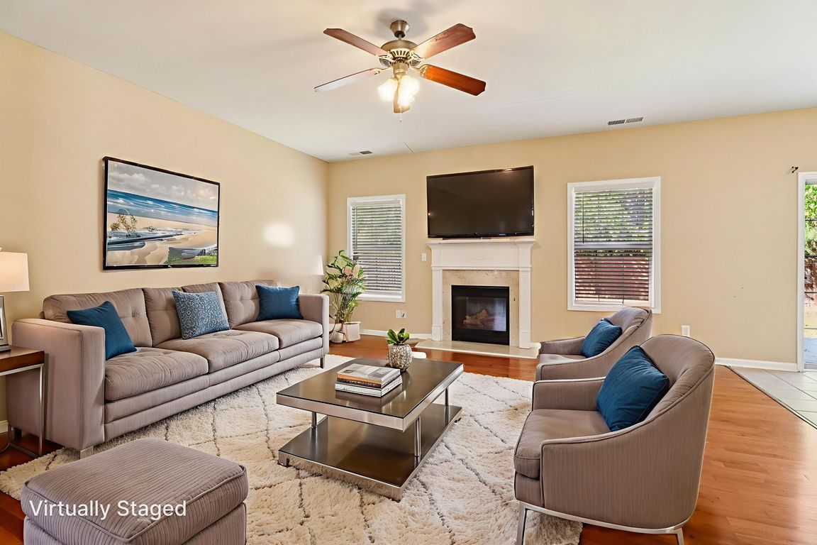 next background image