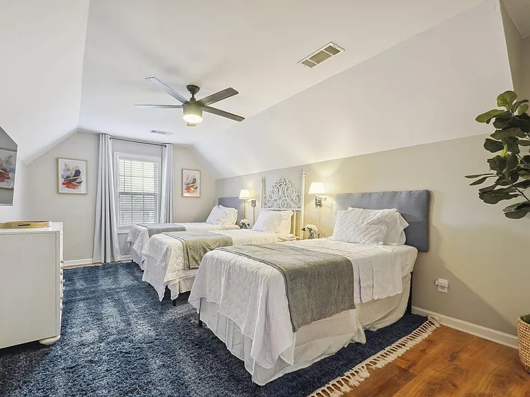 135 Farr Lake Dr — Photo 33