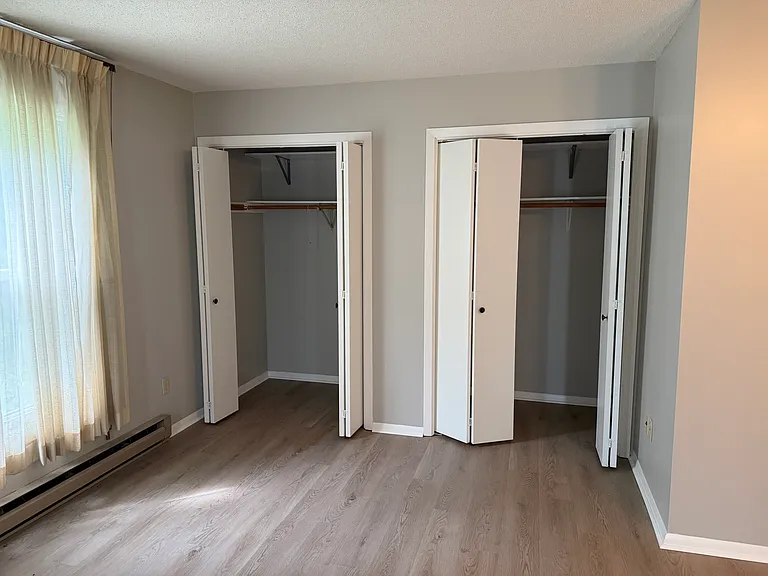 4101 W Coventry Dr — Photo 21