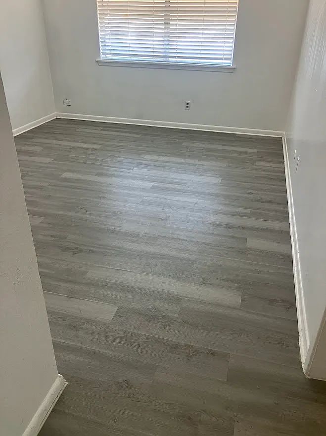 2 bed, 750 sqft, $1,095 — Photo 3