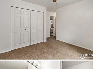 1601 W Swallow Rd APT 7A, Fort Collins, CO 80526