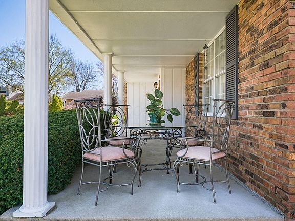 5th image of 6449 Baffin Dr