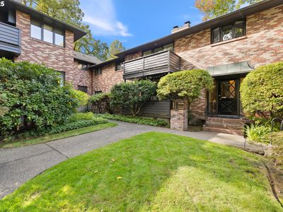 2425 SW 19th Ave Unit 9, Portland, OR, 97201