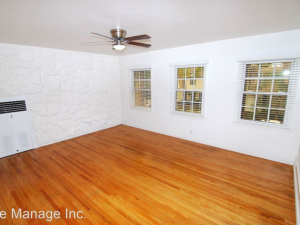 1st image of 260 1/2 Glendora Ave