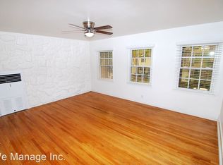 260 1/2 Glendora Ave, Long Beach, CA 90803