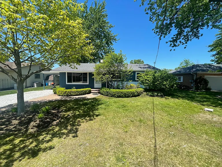 7288 Cardinal St — Photo 33