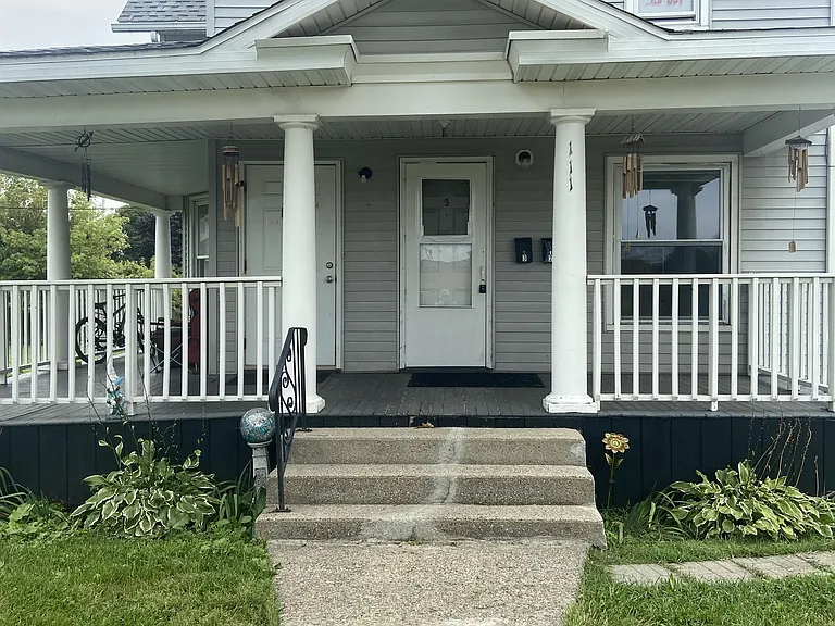 111 S Gorham St #1 — Photo 4