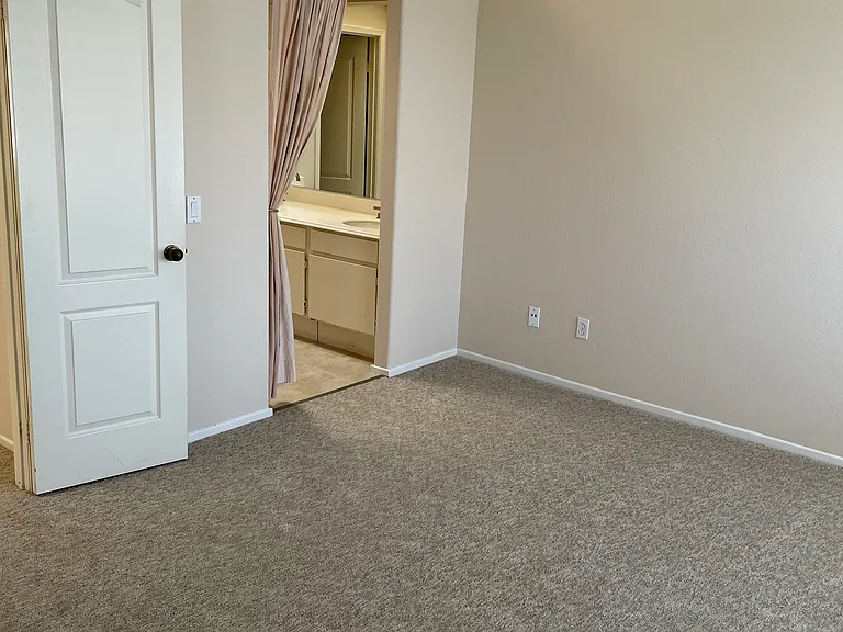 12952 Carmel Creek Rd #117 — Photo 14
