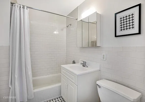 Rented by Corcoran | media 4