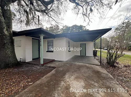 6418 Ricker Rd Photo 1 6418 Ricker Rd Photo 1