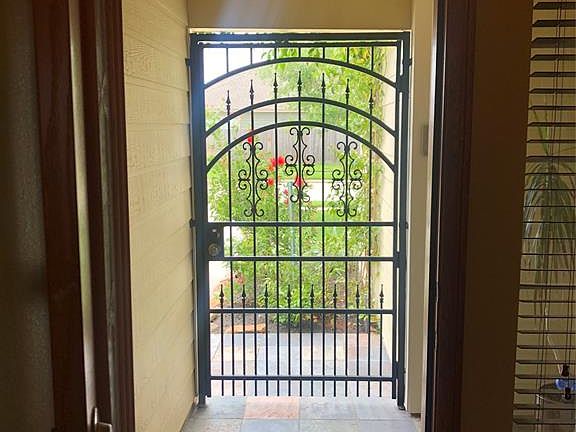 2nd image of 2542 Australia Reef Dr