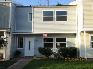 519 Palermo Rd, Panama City, FL 32405