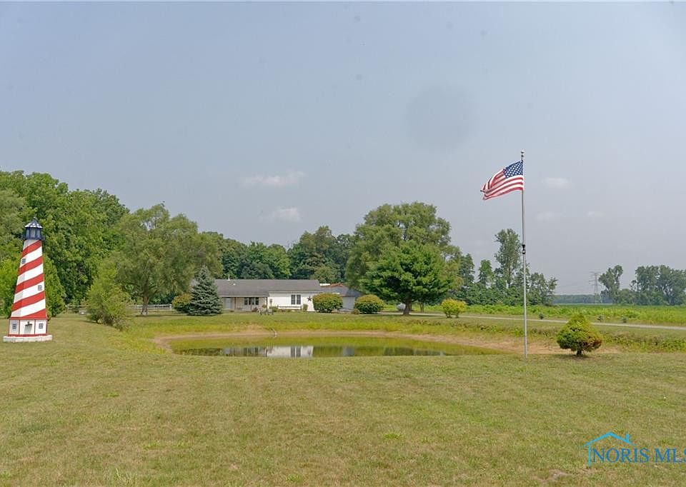 1st image of 3410 County Road B