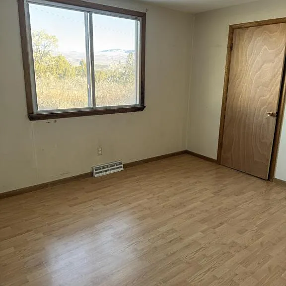 26206 Cactus Park Rd — Photo 6