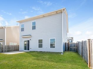 150 Jeremiah Rd, Lexington, SC 29072