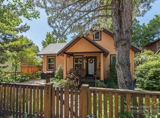 841 NW Federal St, Bend, OR 97703